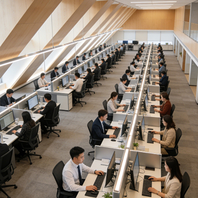 海外品牌推廣服務(wù)商有哪些？全球品牌出海營銷公司推薦